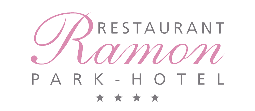 Ramon Park - Hotel